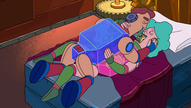 File:S2e2 gear sex.png