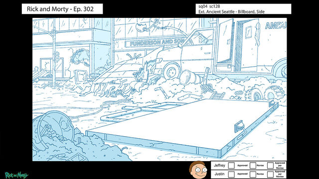 File:S3e2 Tommy Scott bg10.jpg