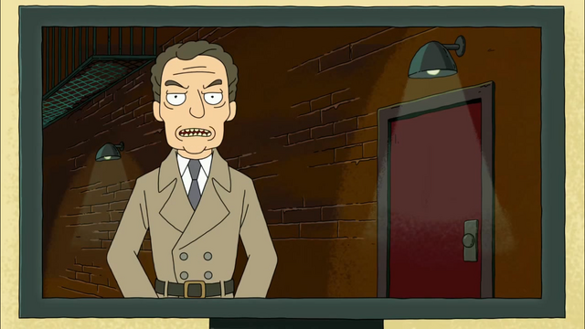 File:QuickMysteryIntro.png
