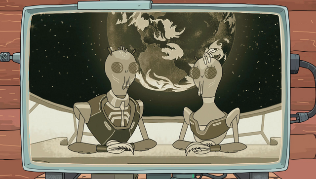 File:S2e10 how cute.png