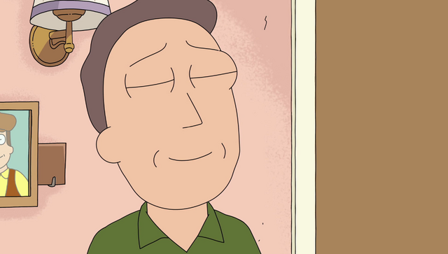 File:S2e4 wistful jerry.png