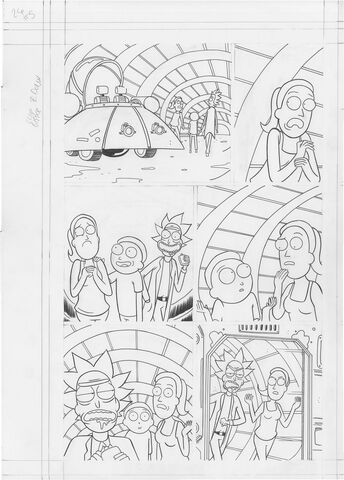 File:Issue 24 Marc Ellerby R M24-Page05.jpg