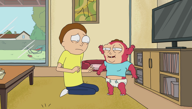 File:S1e7 giggling baby.png