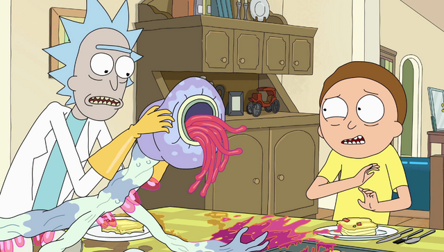 File:S2e4 real piece of shit.png