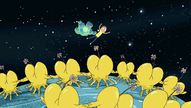 File:Goodbye Moonmen.png