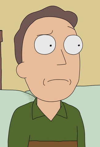 File:Jerry Smith.png
