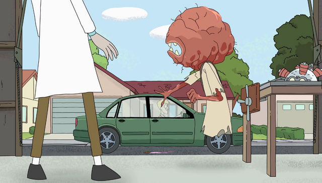 File:S2e1 nooo chris.png