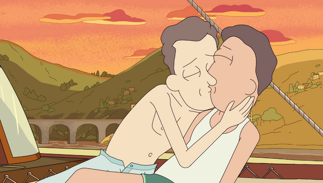 File:S2e4 GaryxJerry13.png