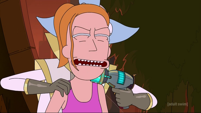 File:S3e1 summer crying.png