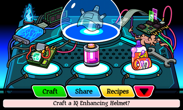 File:Screenshot 2016-02-02-00-16-25.png