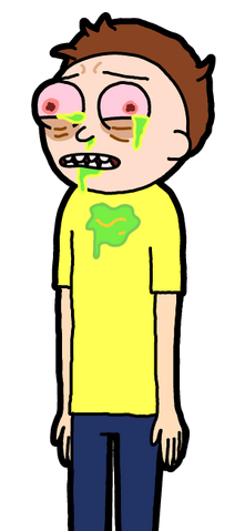 File:PM-096.png