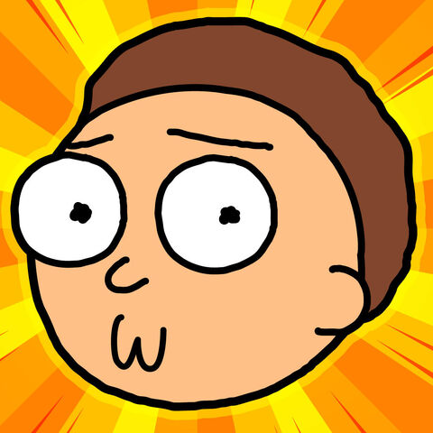 File:PockeMortyAppIcon.jpg