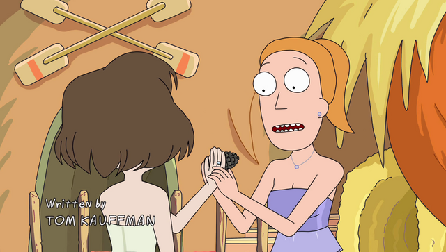 File:S2e10 love your ring.png