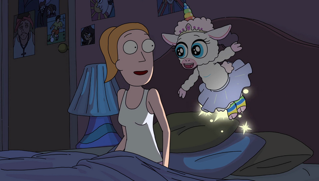 File:S2e4 Tinkles.png