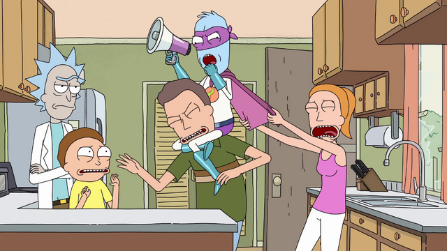 File:S2e8 summer helps.png