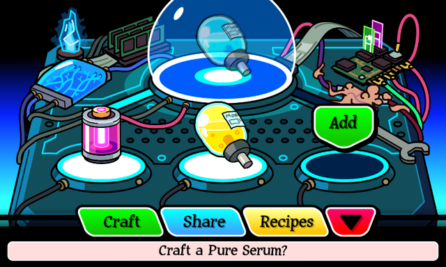 File:Crafting Pure Serum.png