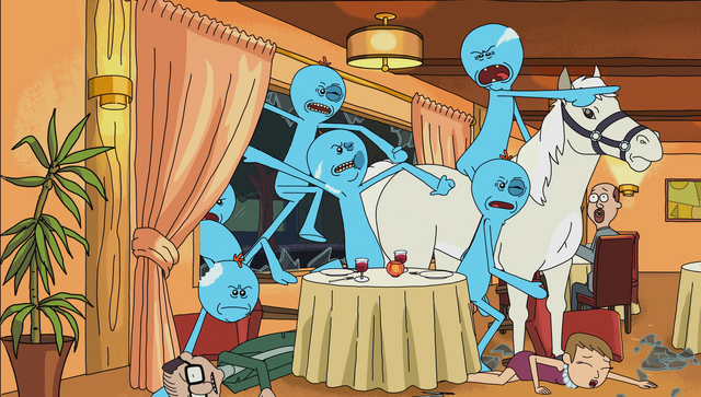 File:S1e5 meeseeks invasion.png