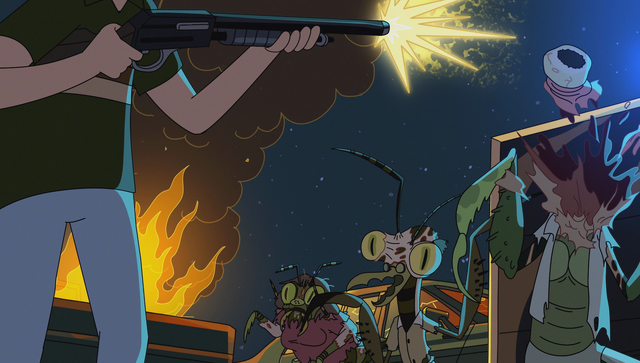File:S1e6 jerry shoots.png