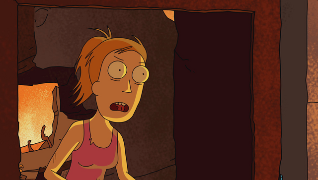 File:S1e6 summer lookin a little rough.png