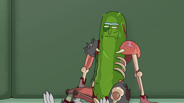 File:S3e3 rick avoids eye contact.png