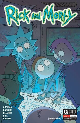File:Issue 9 CJ Cannon.jpg