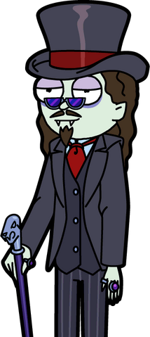 File:PM-152.png