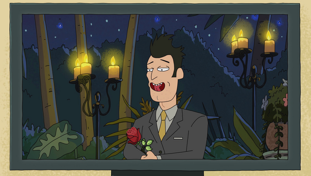 File:S1e8 bachelor.png