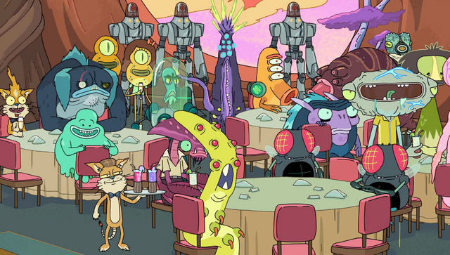 File:S2e10 aliens laughing.png