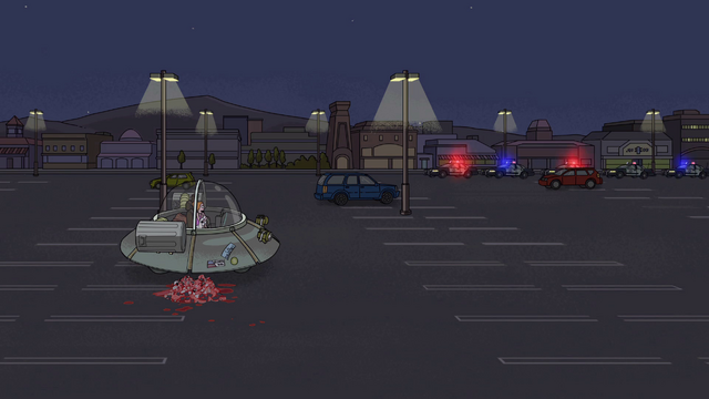 File:S2e6 parking lot.png