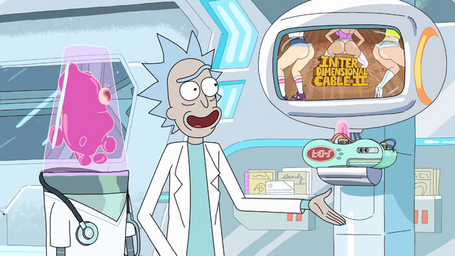 File:S2e8 interdimensional cable.png