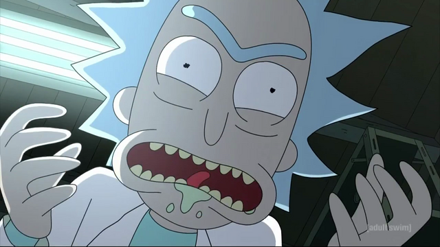 File:S3e1 pilot callback.png