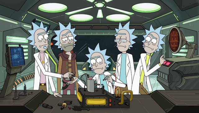 File:Opening 2 bunch of ricks.png