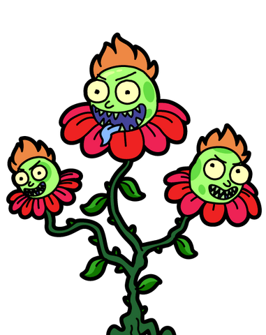 File:PM-160.png