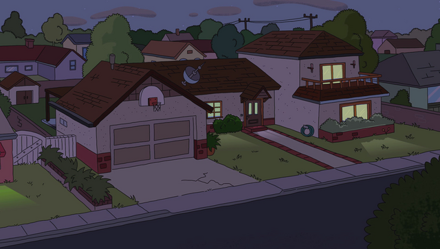 File:S1e6 smith residence night.png