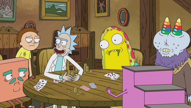 File:S1e5 rick wins.png