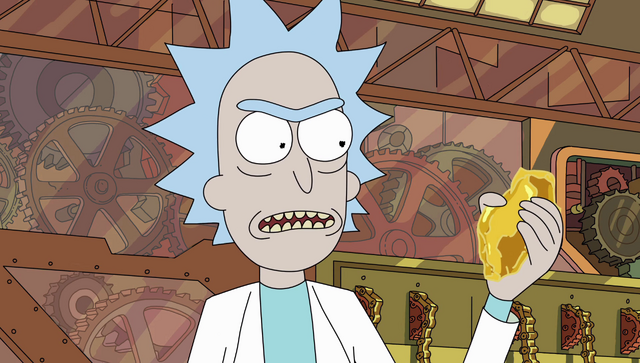 File:S2e2 no wonder.png