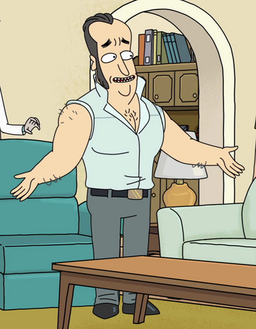 File:Cousin Nicky.png