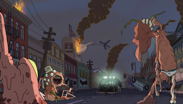 File:S1e6 jerry drive.png