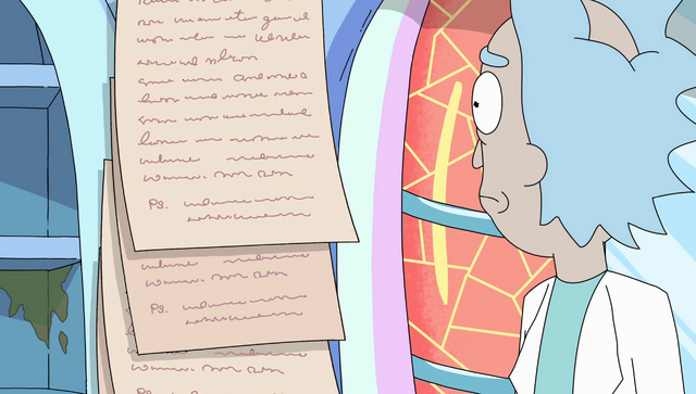 File:S2e3 breakup note5.png