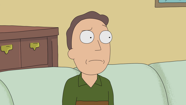File:S1e10 jerry smith.png