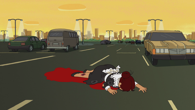 File:S1e11 bloody body.png