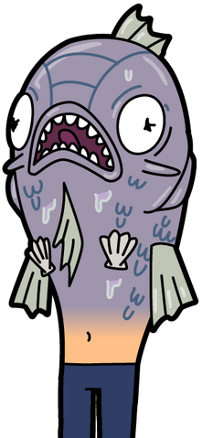 File:PM-067.png