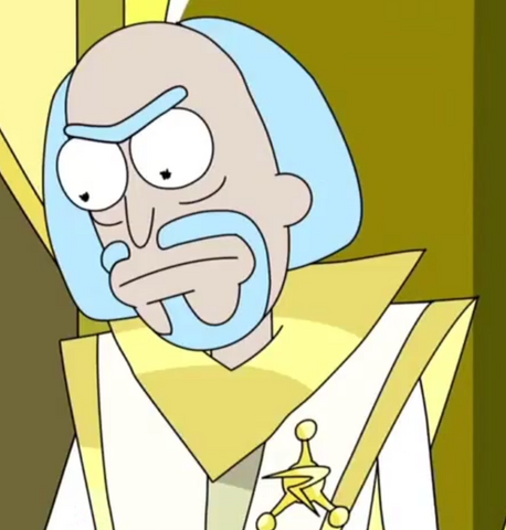 File:Ricktiminus Sancheziminius.png