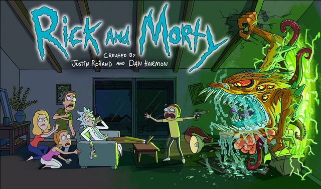 File:Wikia-Visualization-Main,rickandmorty292.png