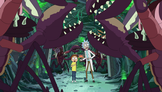 File:S1e10 surrounded.png