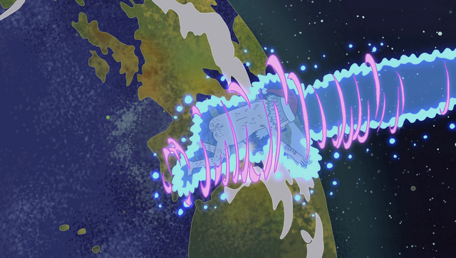 File:S1e3 enlarging.png