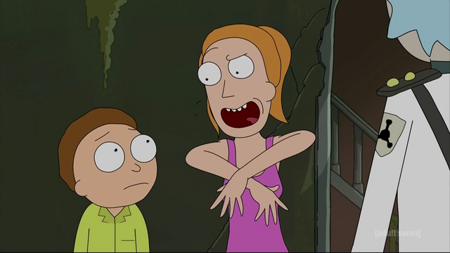 File:S3e1 boo yah.png