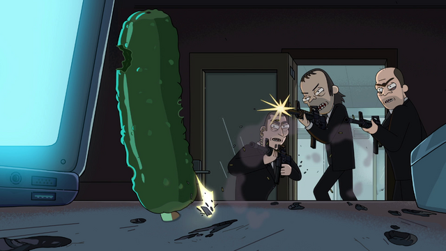 File:S3e3 pickle decoy.png