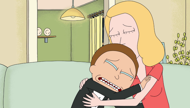 File:S2e4 beth comforts morty.png
