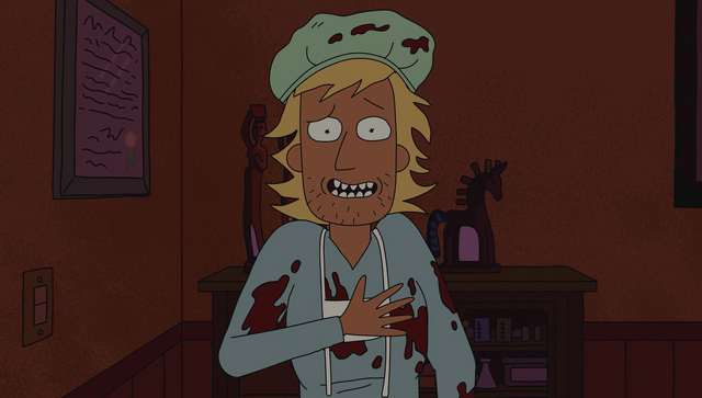 File:S1e6 tell me about morty.png